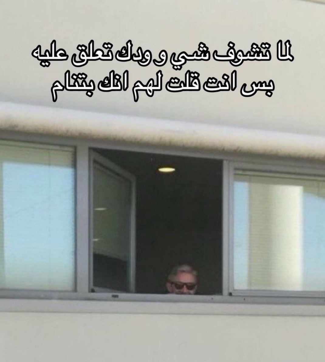 منصور tweet media