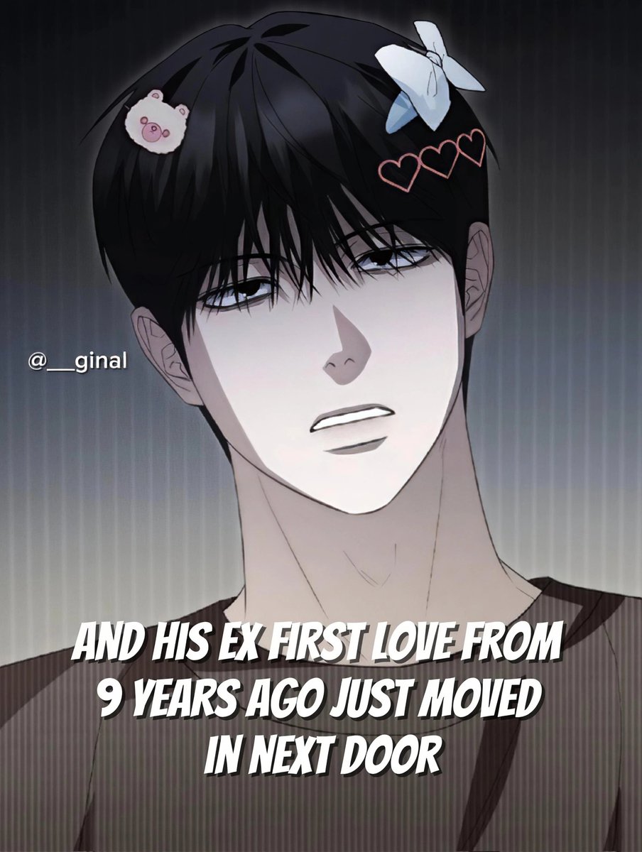 Galpopstar's tweet photo. Warning: this story cannot be edited, rewritten, or emotionally prepared for 😭

#UneditablePartner #편집불가파트너 https://t.co/fRzH3D2WK2