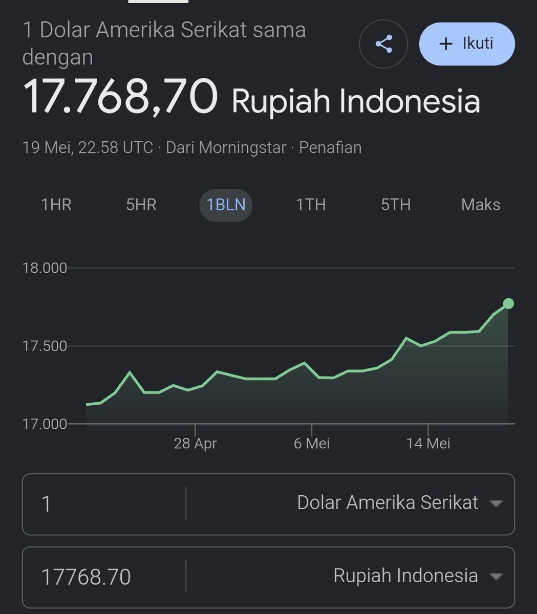 ratau tweet media