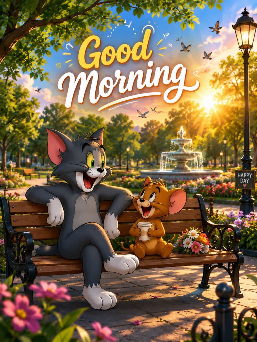 🦋 Laraib Fatima 🦋 tweet media