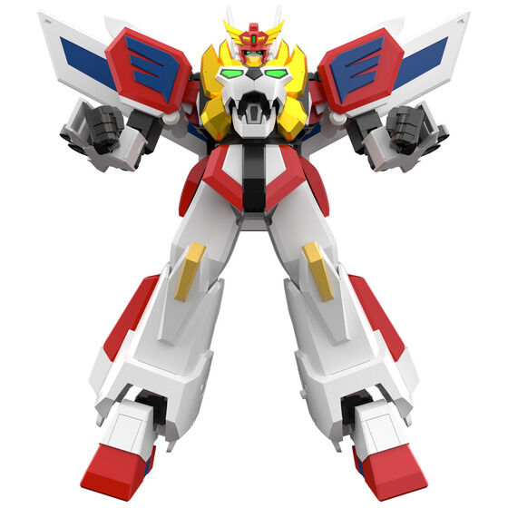 ガンプラ・ロボットフィギュア情報まとめ@ tweet media