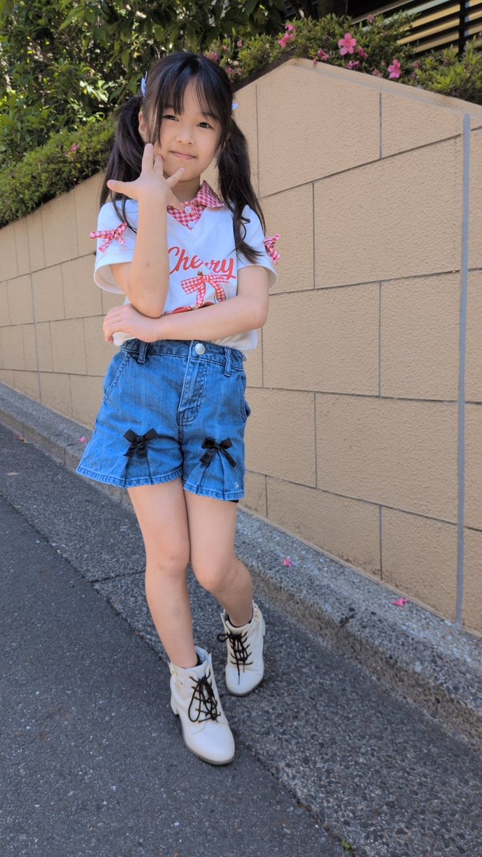 おはあやみ〜🐰 朝配信ちょっとだけだったけど、来てくれてありがとう