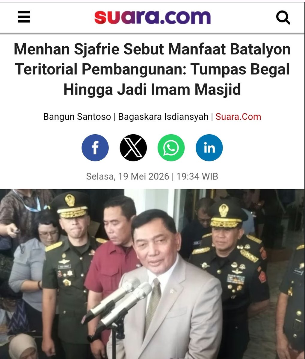 Jejak digital. tweet media