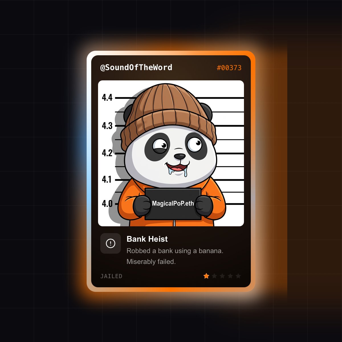 MagicalPoP.eth tweet media