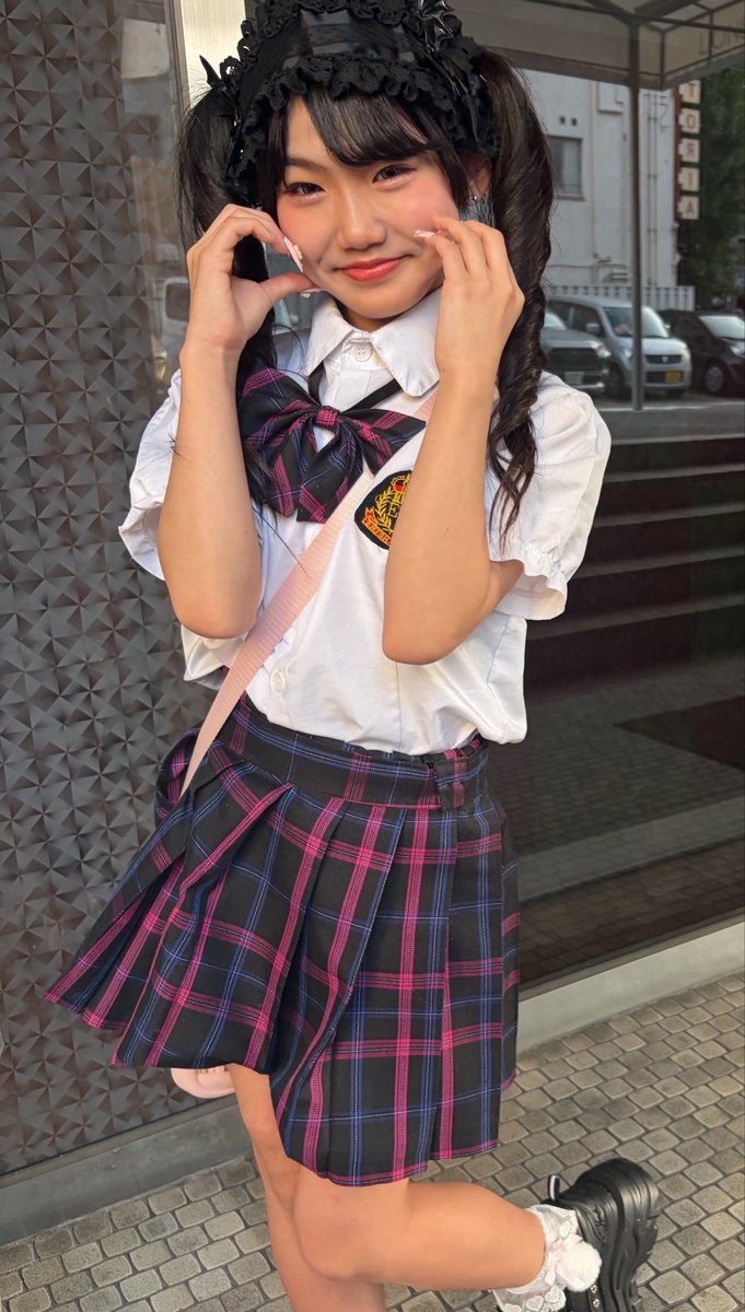ねね🐰🎀 (@nene_candyremix) / Posts / X