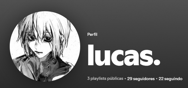 lucas. tweet media