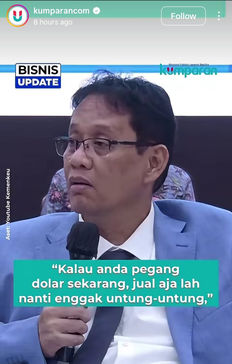 Jejak digital. tweet media