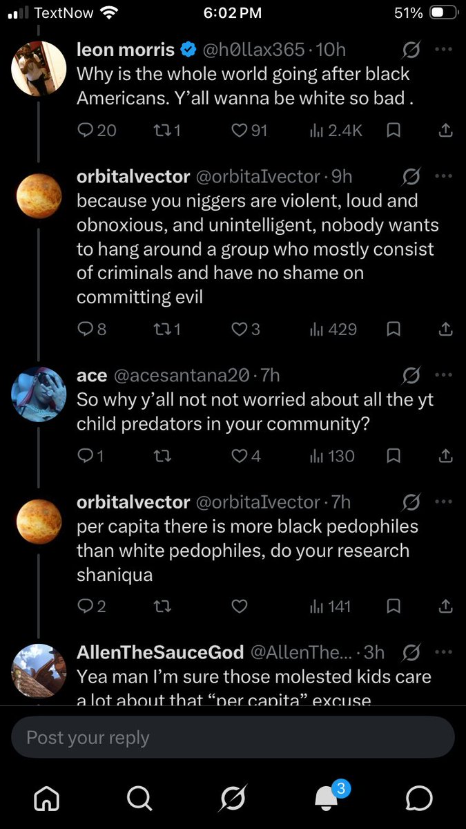 AllenTheSauceGod tweet media