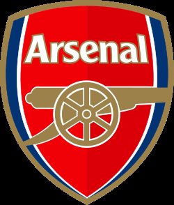 Kropcke1996's tweet photo. @premierleague Gunners did it  🏴󠁧󠁢󠁥󠁮󠁧󠁿🏴󠁧󠁢󠁥󠁮󠁧󠁿🏴󠁧󠁢󠁥󠁮󠁧󠁿🏴󠁧󠁢󠁥󠁮󠁧󠁿 https://t.co/p41LYuG4rY