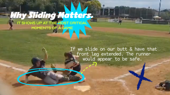 robby | the sliding mat guy tweet media