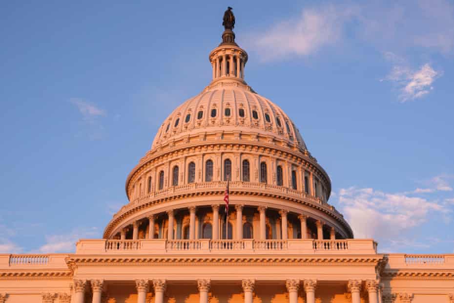 vramakanth_'s tweet photo. #IranWar‌
Breaking : Four Senate Republicans joined Democrats to advance a resolution limiting Trump’s war powers in Iran.

Tuesday’s 50-47 vote marks the first time the chamber has advanced the bill, the eighth attempt at doing so since the conflict began in February. https://t.co/TlRApNSfqn