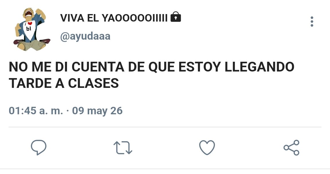 rin tweet media
