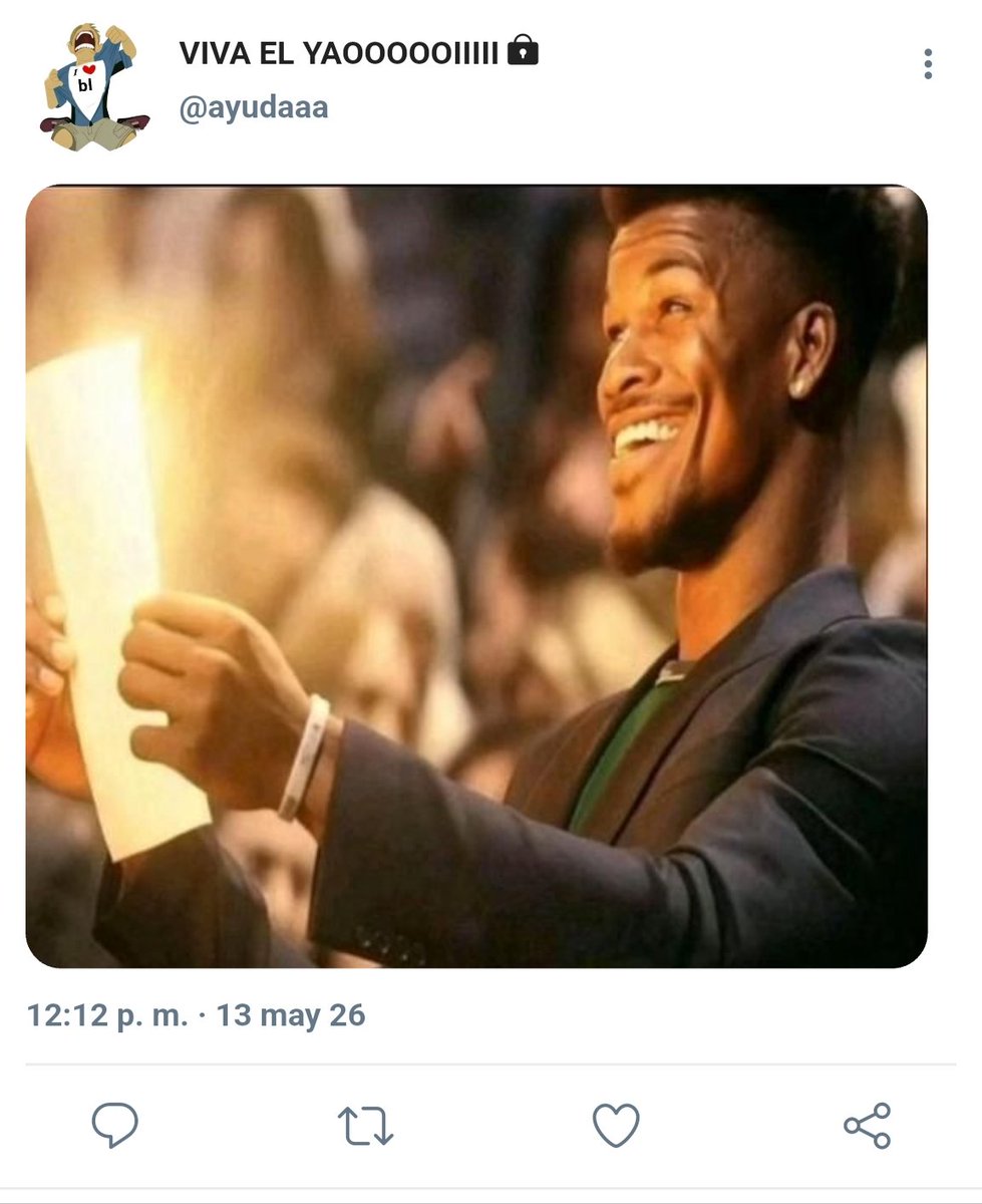 rin tweet media