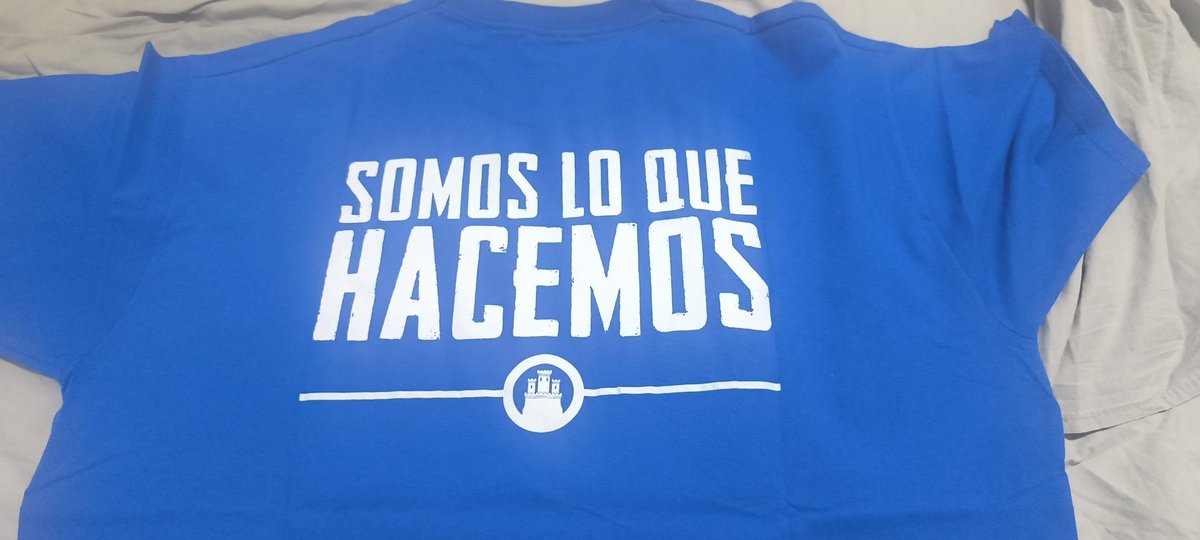 SgtBloom's tweet photo. @chvch0_27 Uno de los movimientos con más futuro que ha tenido España desde los 80. Honor a los que lucharon! https://t.co/7ZnpuAklSY