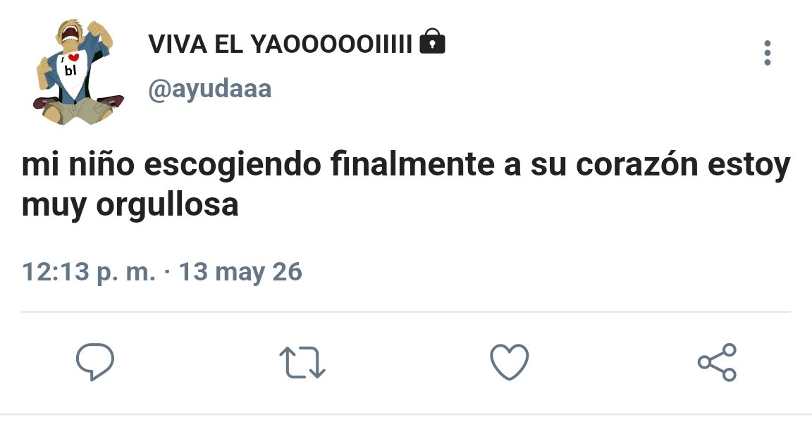 rin tweet media