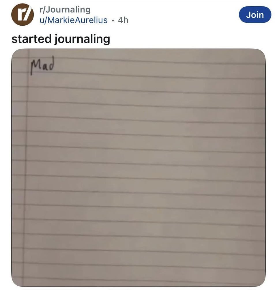 Images AI Could Never Recreate tweet media