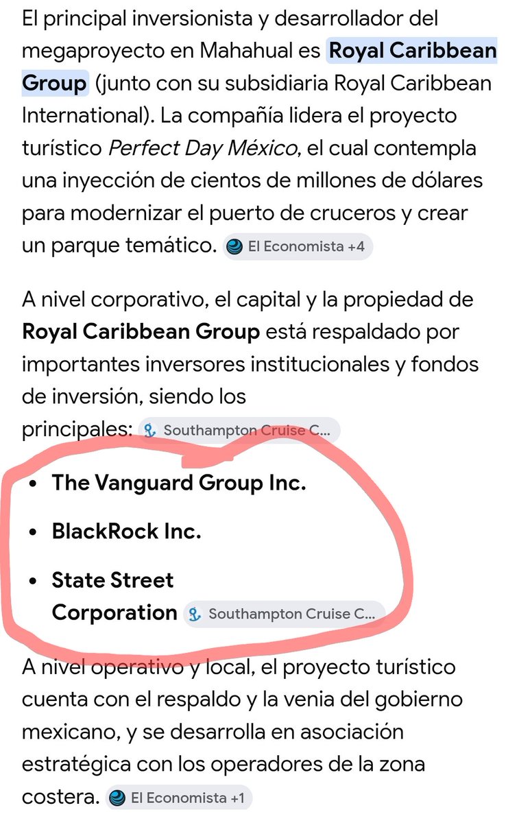 Adolfo Camacho tweet media