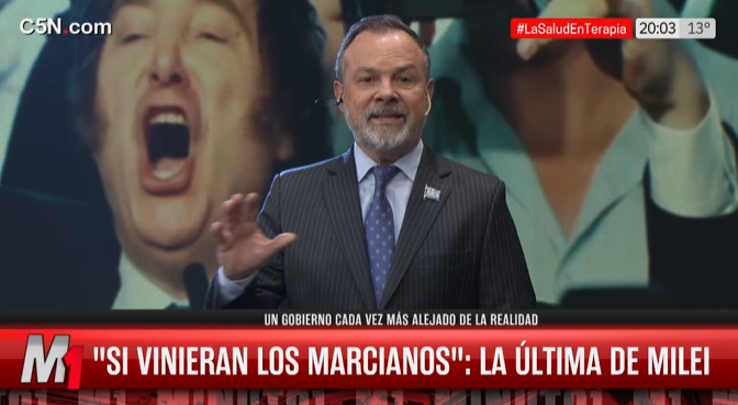 C5N tweet media