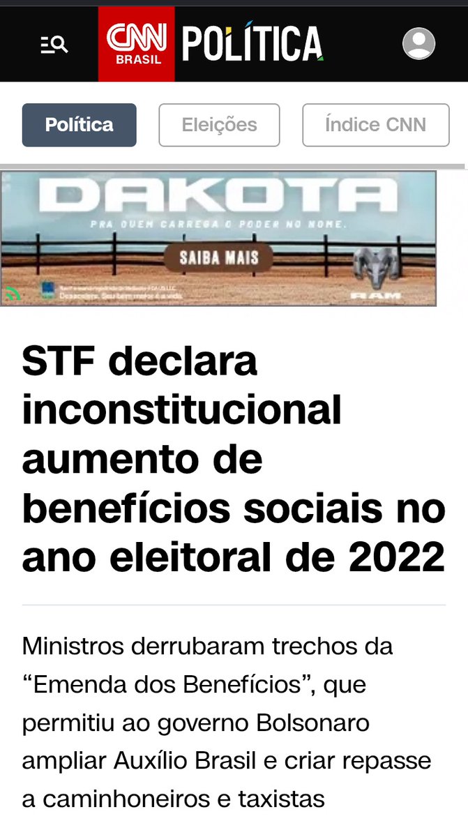(Kabulozo) tweet media