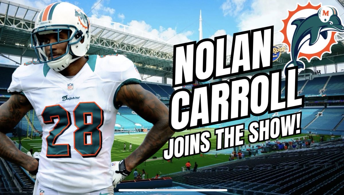 The Dive Bar Podcast 🐬🥃 tweet media