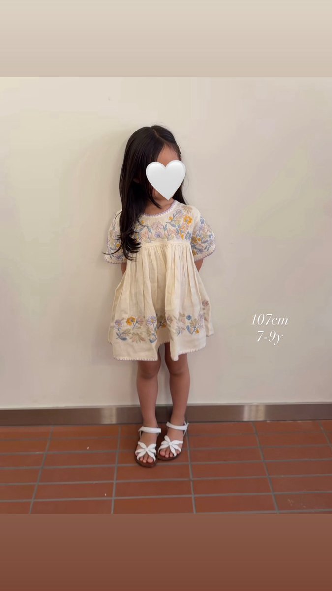 haru. tweet media