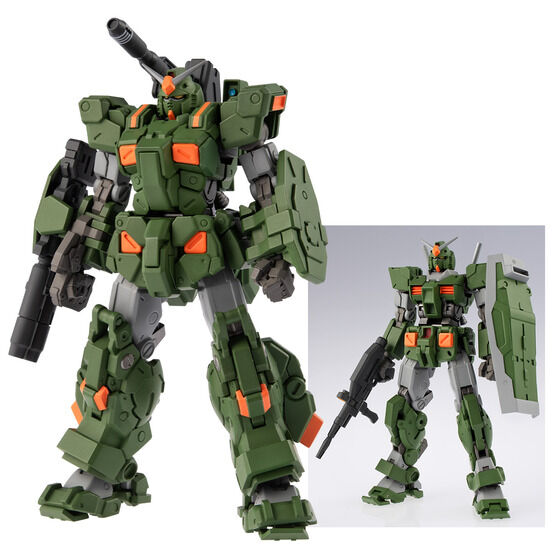 ガンプラ・ロボットフィギュア情報まとめ＠ tweet media