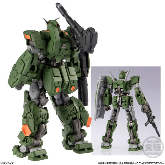 ガンプラ・ロボットフィギュア情報まとめ＠ tweet media