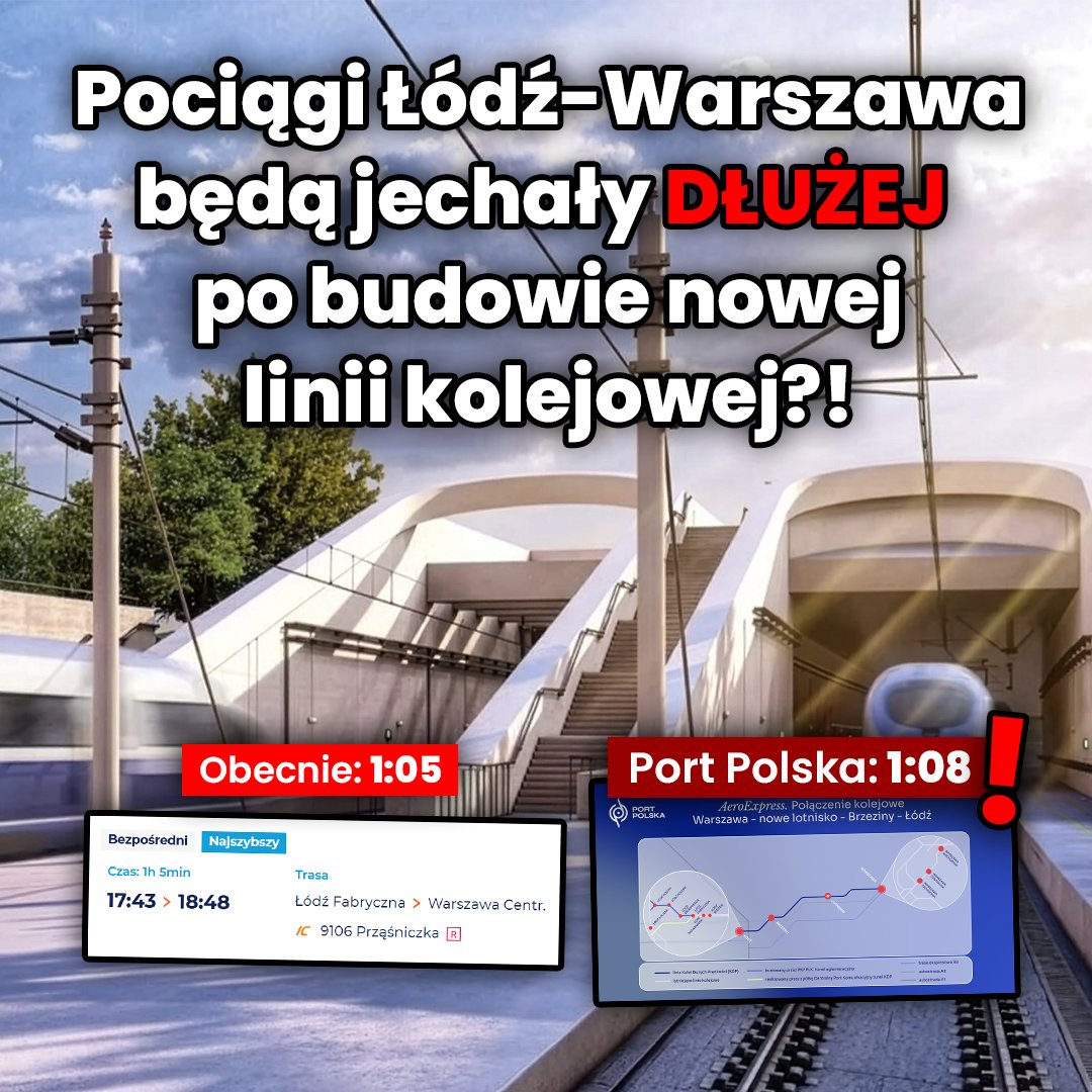 Klaudia Domagała tweet media