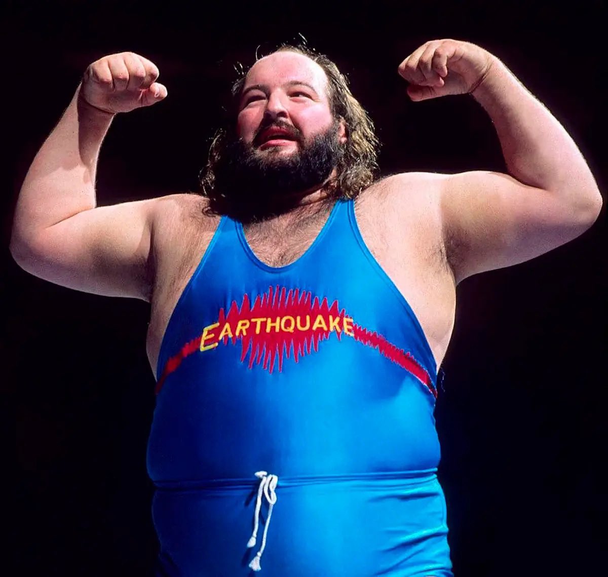 Wrestling Figure Attires tweet media