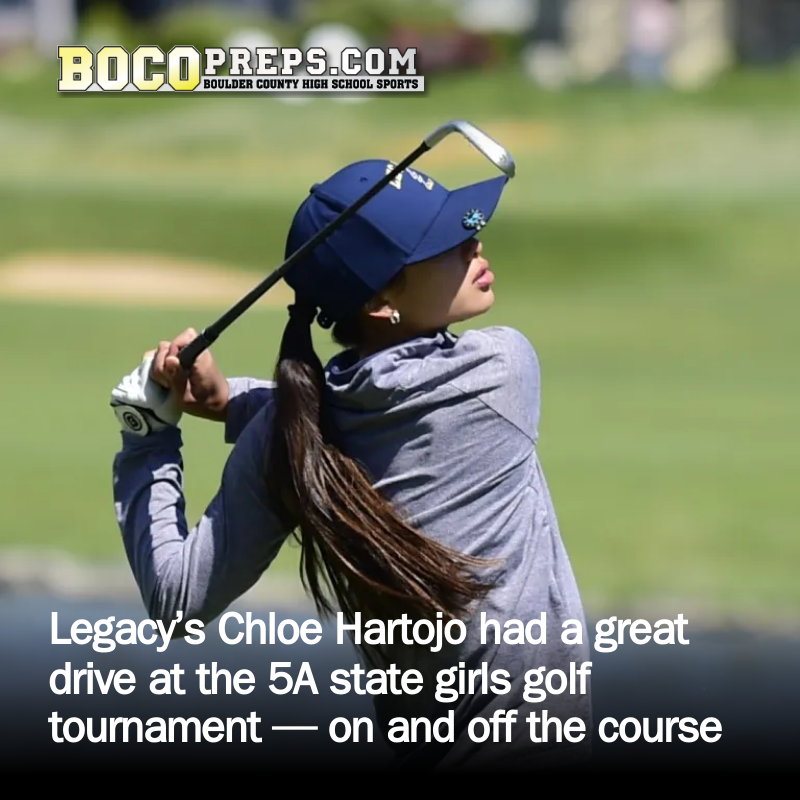 BoCoPreps tweet media