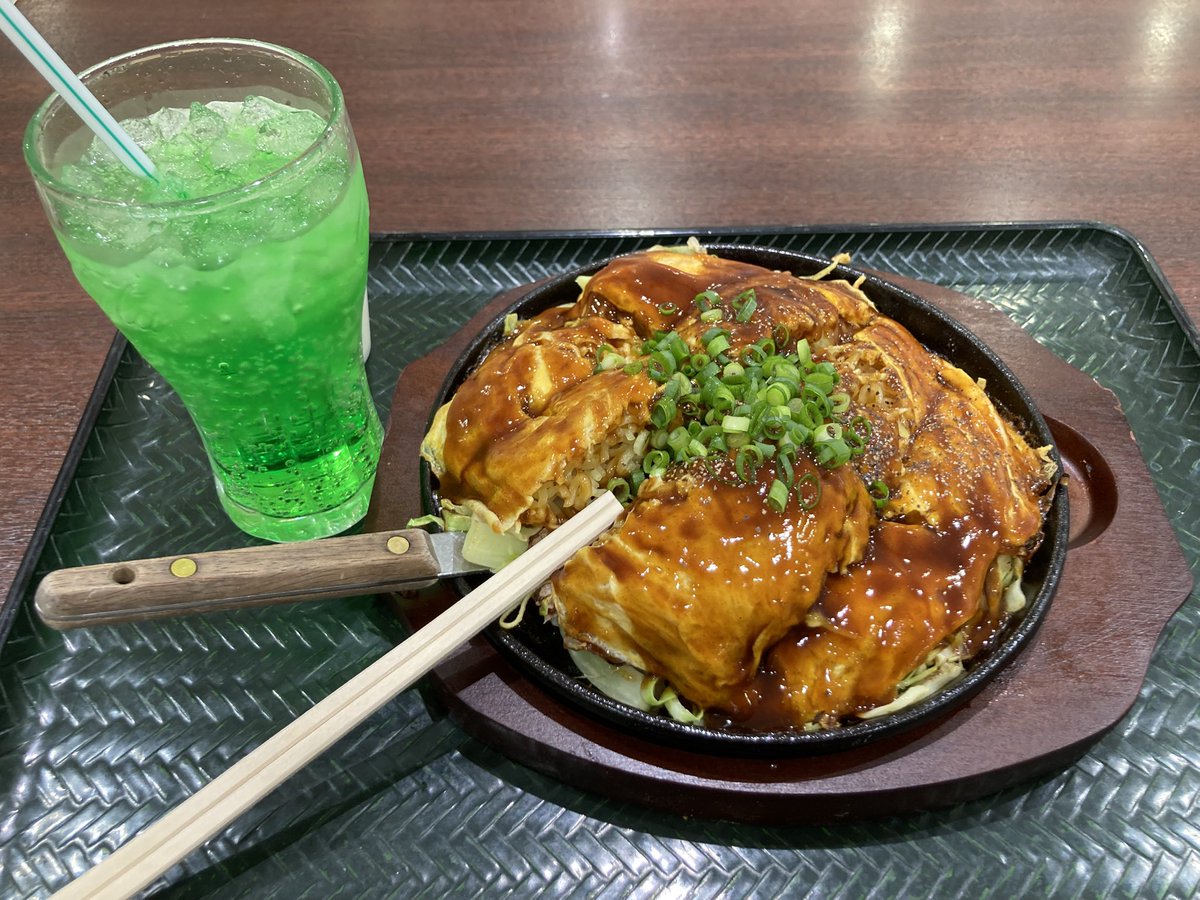 あゆ tweet media