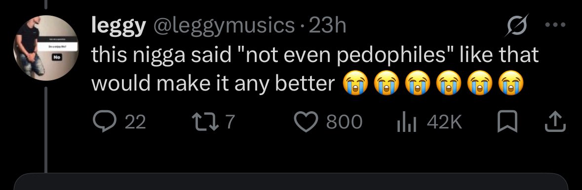fs tweet media