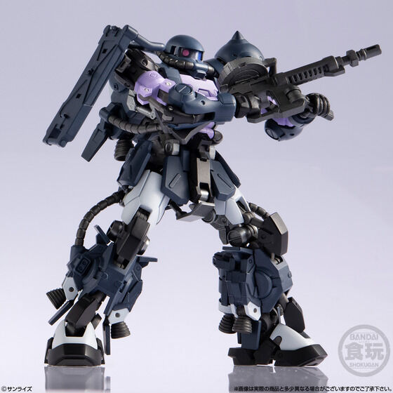ガンプラ・ロボットフィギュア情報まとめ@ tweet media
