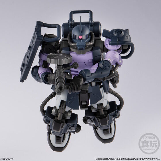 ガンプラ・ロボットフィギュア情報まとめ@ tweet media
