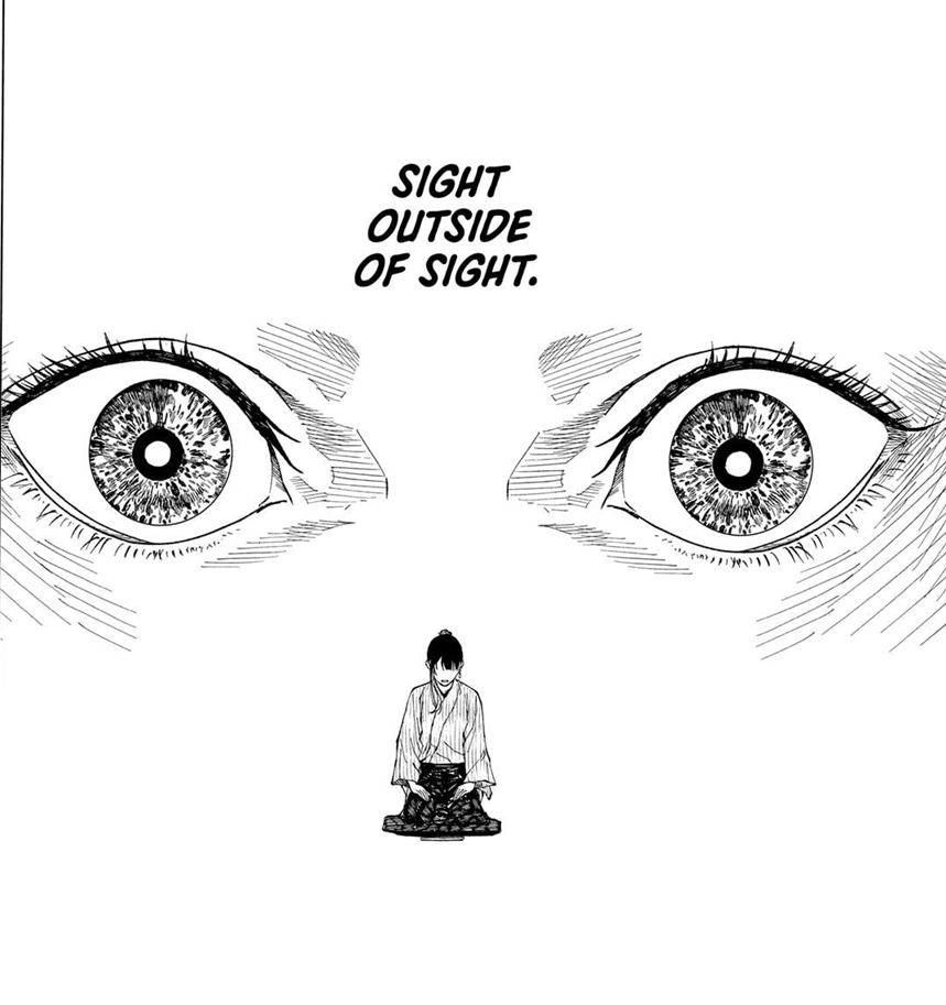 himejoshimarx's tweet photo. I have no words. There is nothing else quite like this story out there https://t.co/eESpT360yQ