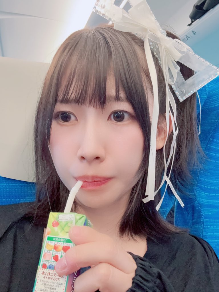 りょこたん🧸🌷 tweet media