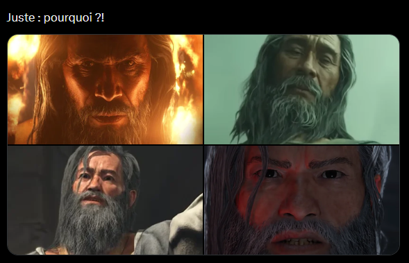 Shelby tweet media