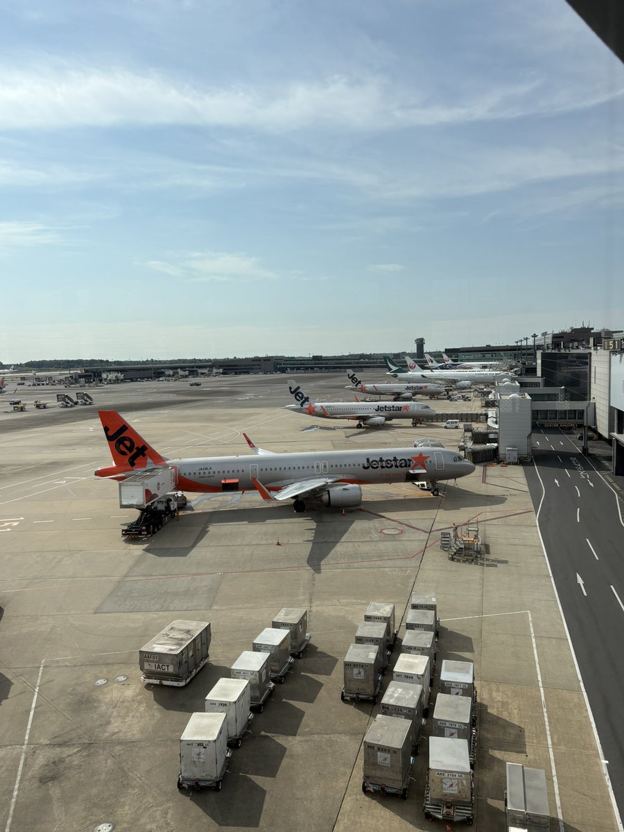 thukabe_vact's tweet photo. ちょっくら旅に……. https://t.co/H6fXg5OLrW