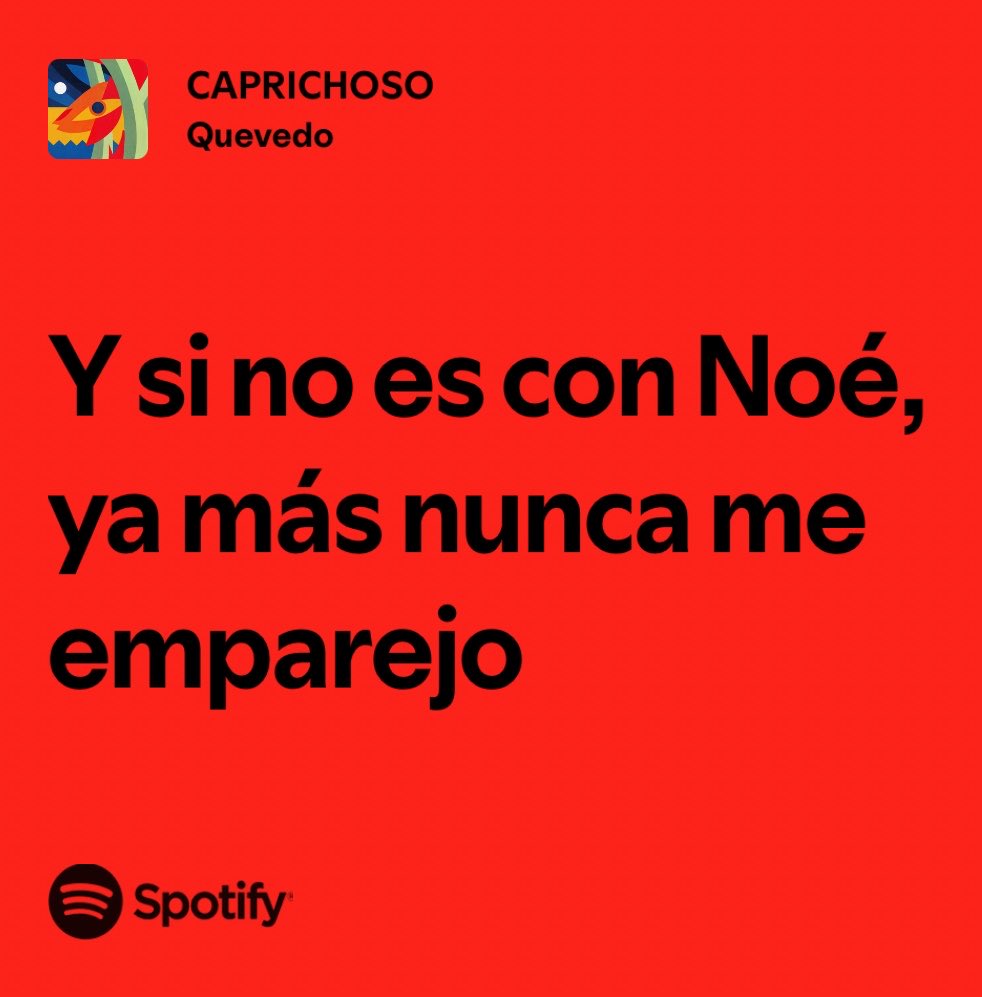 marcospayaa__'s tweet photo. https://t.co/ArzlwSMtqh