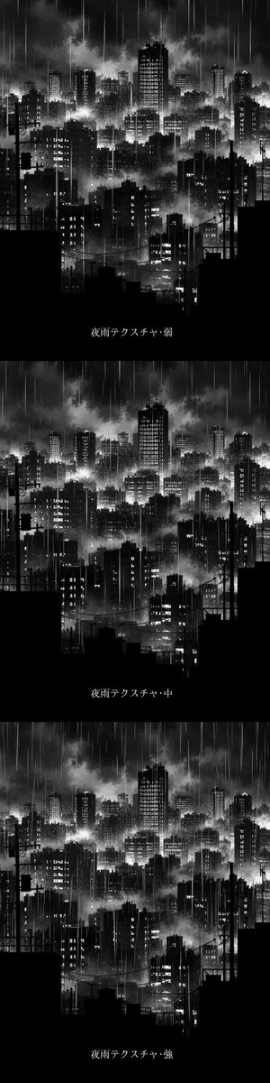 uptoon(정보계정) tweet media