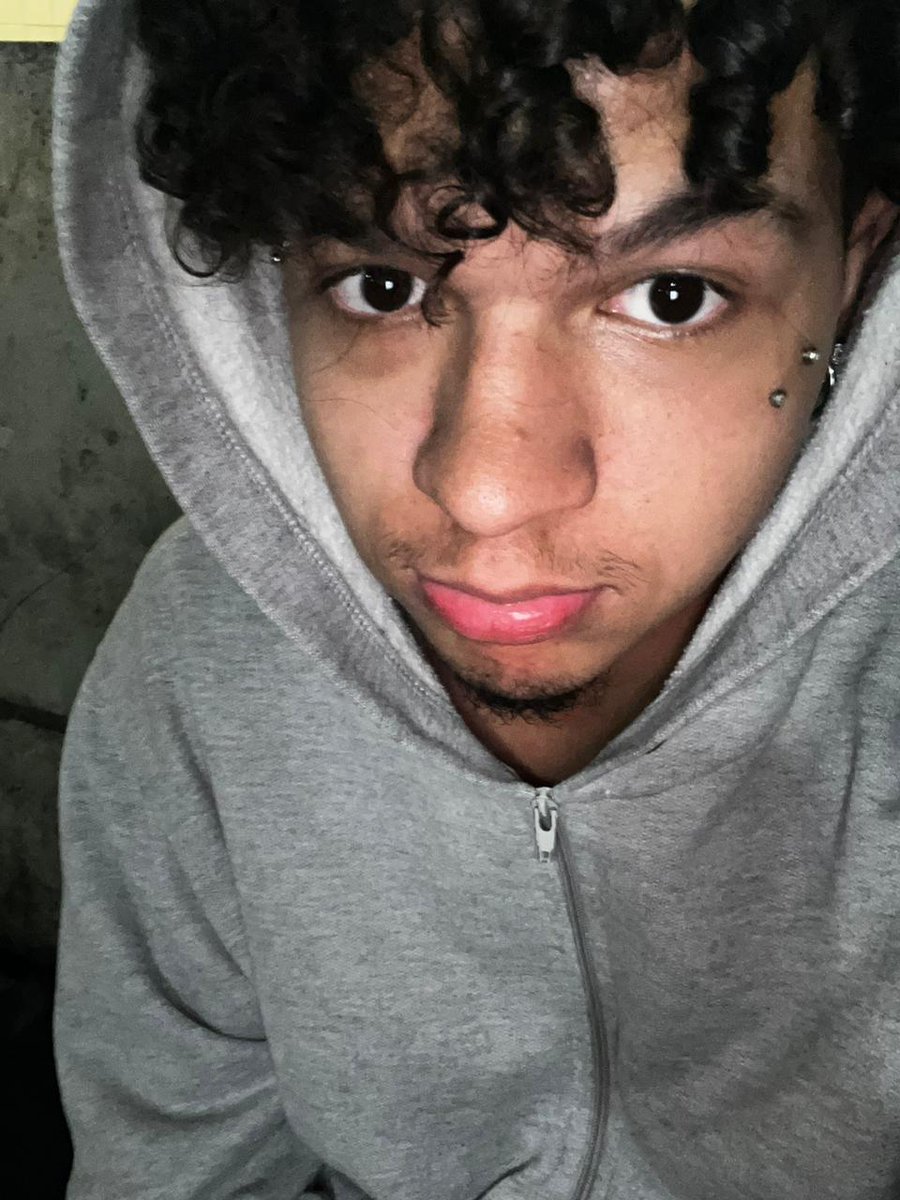 Xanxan o Cínico tweet media