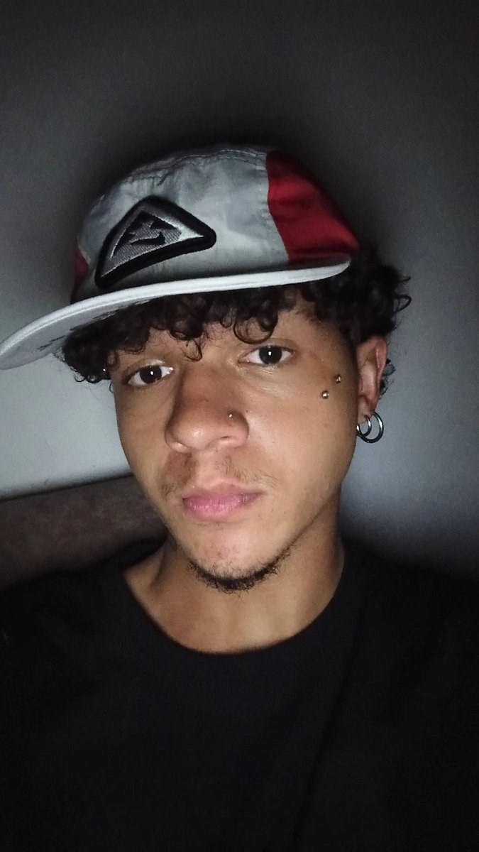 Xanxan o Cínico tweet media