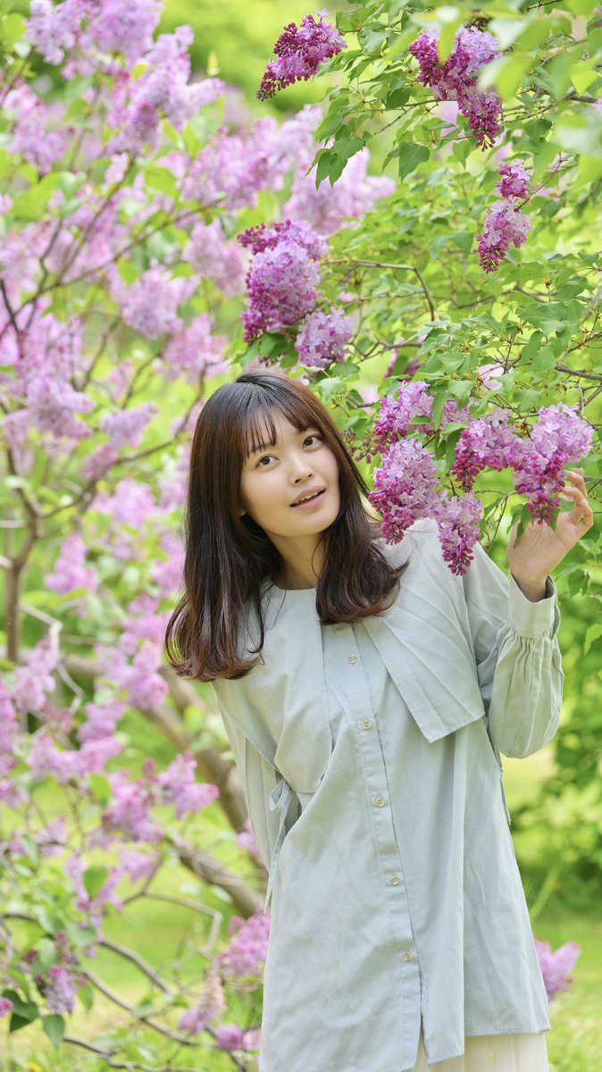 るな (@lun_chan__) / Posts / X