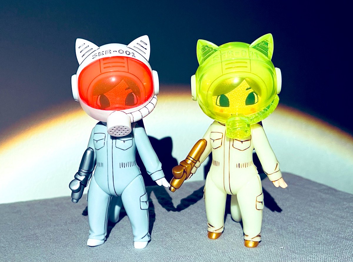 スーパーさくら#バケタンブログ
