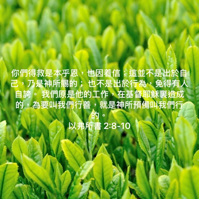 ChurchManchuria's tweet photo. https://t.co/cj7iNOpsBE