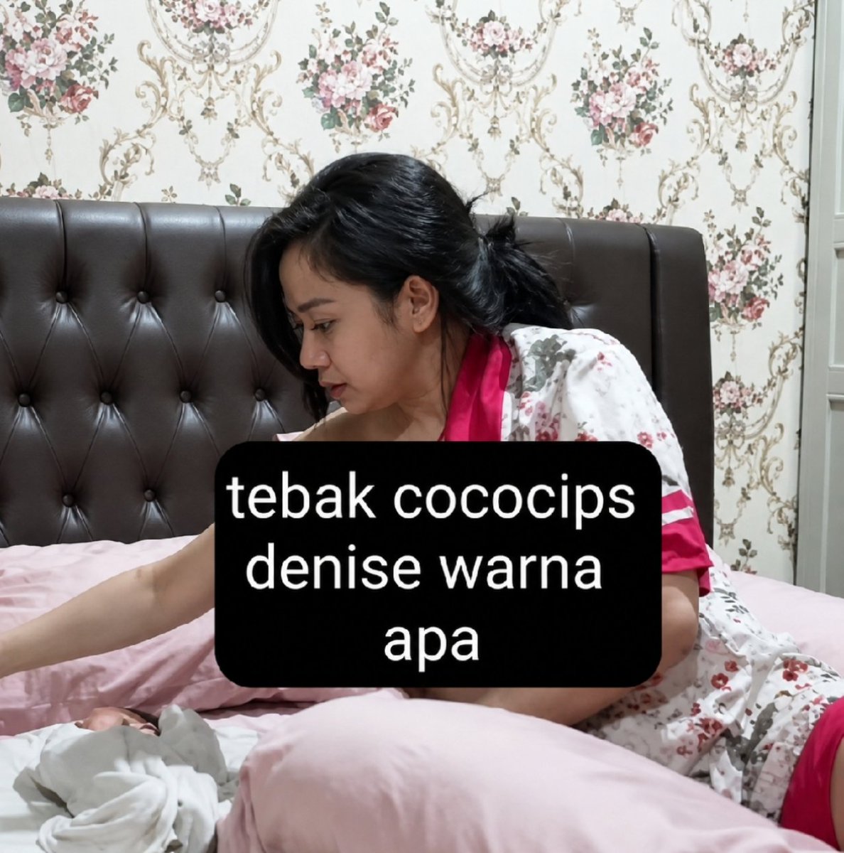 cewase tweet media