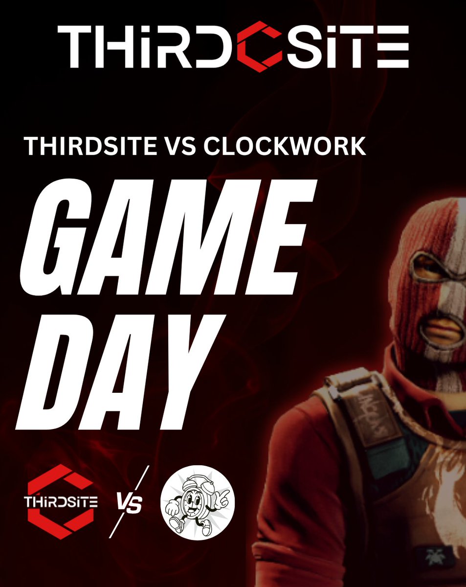ThirdSite tweet media