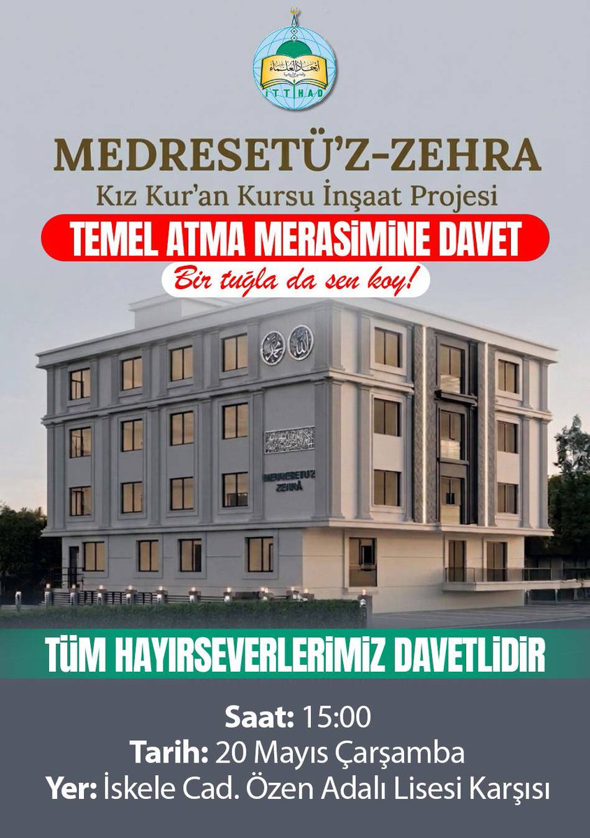 Ahmet Çalağan 𓂆 tweet media