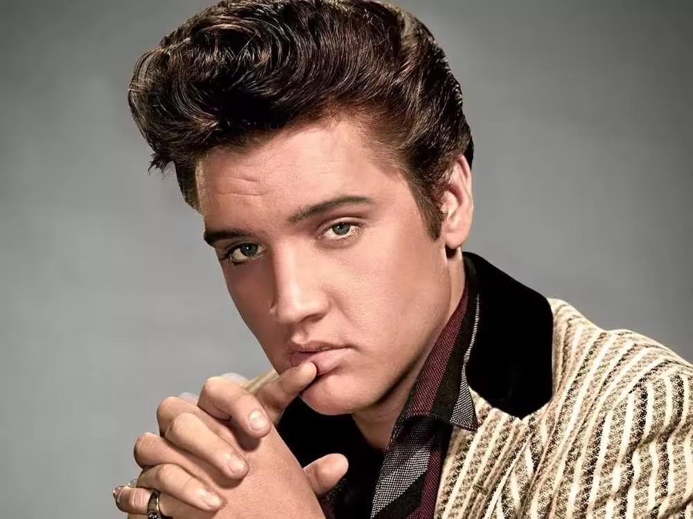 🎸 Rock History 🎸 tweet media