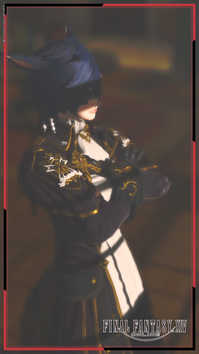 べるべっと🌹 tweet media